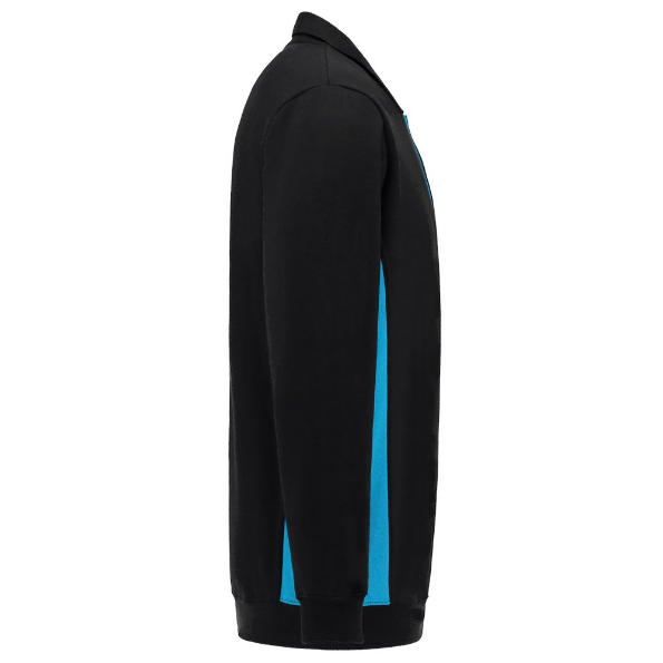 Afbeelding - https-www-ez-catalog-nl-Asset-eee34fb632654f2881ab9b5d2a484954-ImageFullSize-302001blackturquoiseright-jpg